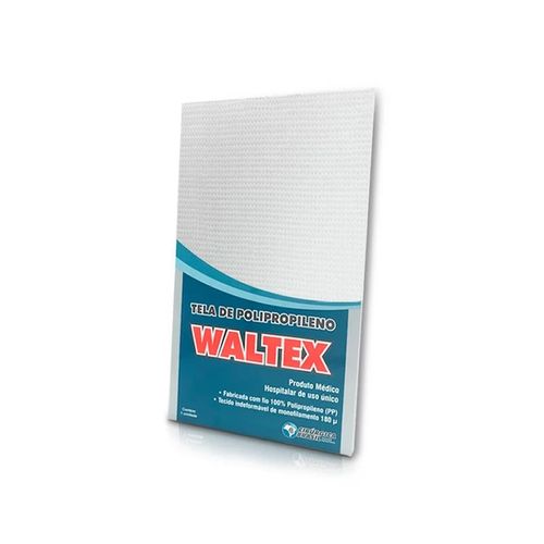 image-15495d9e655548dc80bdd07b9ae5a0dc image-15495d9e655548dc80bdd07b9ae5a0dc