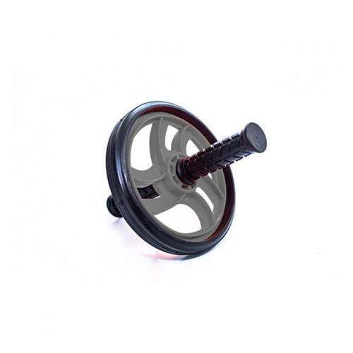 image-bd5e55309eef4f95beb9726ecd1bdc2e image-bd5e55309eef4f95beb9726ecd1bdc2e