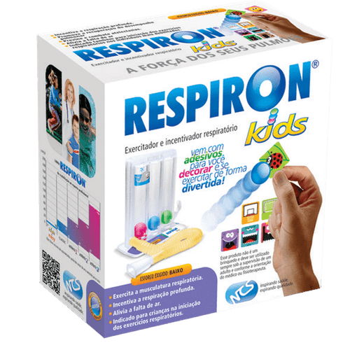 image-04db27f71da643598cea1982bfdb415b image-04db27f71da643598cea1982bfdb415b