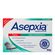 Kit-Asepxia-Sabonete-Barra-Forte-Acao-Adstringente-80g-3-Unidades-1