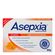 Kit-Asepxia-Sabonete-Barra-Antioleosidade-80g-3-Unidades-1