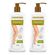 Kit-Creme-para-Pernas-Goicoechea-Calmante-com-Arnica-e-Camomila-350g-2-Unidades