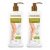 Kit-Creme-para-Pernas-Goicoechea-Calmante-com-Arnica-e-Camomila-350g-2-Unidades