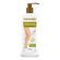 Kit-Creme-para-Pernas-Goicoechea-Calmante-com-Arnica-e-Camomila-350g-2-Unidades-1