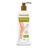 Kit-Creme-para-Pernas-Goicoechea-Calmante-com-Arnica-e-Camomila-350g-2-Unidades-1