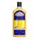 Kit-Shampoo-Antiqueda-tio-Nacho-Engrossador-Volume-Capilar-415ml-3-Unidades-1