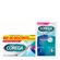 Kit-Corega-Fixador-de-Dentadura-Ultra-Creme-Sem-Sabor-68g--Limpador-de-Dentadura-e-Aparelhos-Tabs-Branqueador-6-Pastilhas-Efervescentes