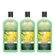 Kit-Shampoo-Tio-Nacho-Reconstrutor-Total-com-Aloe-Vera-Organico-Hidrata-e-Controla-e-Frizz-415ml-3-Unidades