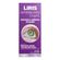 Kit-Liris-Colirio-para-os-Olhos-com-Carmelose-Sodica-Lubrifica-Hidrata-e-Protege-10ml-3-Unidades-1