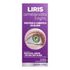 Kit-Liris-Colirio-para-os-Olhos-com-Carmelose-Sodica-Lubrifica-Hidrata-e-Protege-10ml-3-Unidades-1