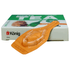 image-cd0be929d3da452a9ccb5dede88a7b91