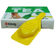 image-cba35bb1e29646e5b8533a96f406ddfc
