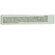 image-8cd264c56f7941e8a91d91089c4b238f