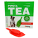 image-58dff483f7ba4a3cbda14d5baad66217