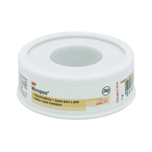 image-b1b73f7d46f148a6b71f0ee78f13692b image-b1b73f7d46f148a6b71f0ee78f13692b