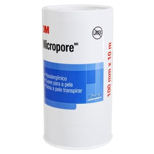 image-7881bc6b4dda4b328d7cd5b6297eb98f image-7881bc6b4dda4b328d7cd5b6297eb98f