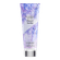image-7e51f6516382464da977da421eeb8a69
