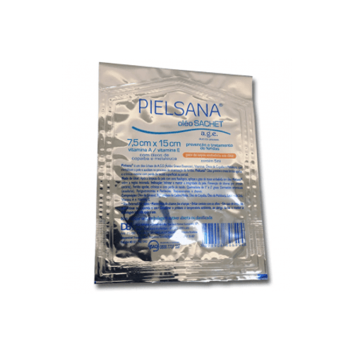 image-c91ffb27f67b42e8b51e8ad70419e559 image-c91ffb27f67b42e8b51e8ad70419e559