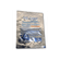 image-c91ffb27f67b42e8b51e8ad70419e559
