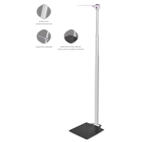 image-bb5d3a03b892400ca023e88ed87249a2 image-bb5d3a03b892400ca023e88ed87249a2