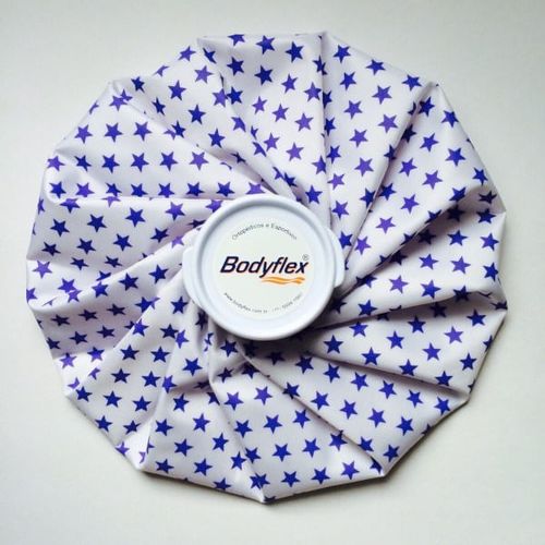 image-0e9b6fc3f6f54fef9ee9f86c9e1f6b9a image-0e9b6fc3f6f54fef9ee9f86c9e1f6b9a