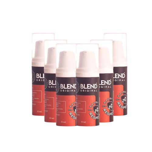 image-79f8e834f8534843986de094a244818c image-79f8e834f8534843986de094a244818c