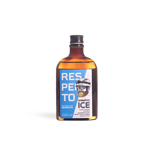 image-88e455ee594046c582d4faceae1f9098 image-88e455ee594046c582d4faceae1f9098