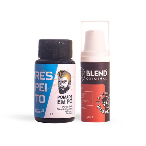 image-ad4edaee74764def94db0c0303e6e6aa image-ad4edaee74764def94db0c0303e6e6aa