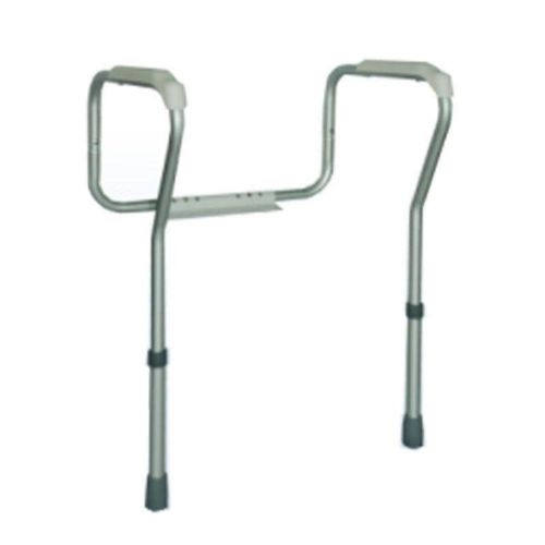 image-ed8f1814ec214a9a82228b86ca446757 image-ed8f1814ec214a9a82228b86ca446757