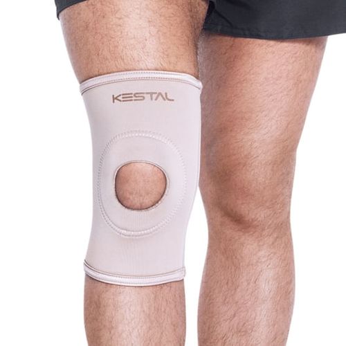 image-ec4ad9a3b38b4e2e9d7313afb33e2d53 image-ec4ad9a3b38b4e2e9d7313afb33e2d53