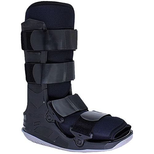 image-561777f0212d4cb6a42406de7bb0a220 image-561777f0212d4cb6a42406de7bb0a220