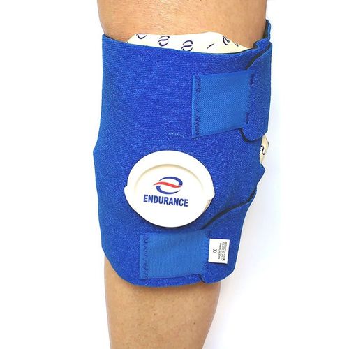 image-80e6ff782eee48f4b6919ac2dee8a11f image-80e6ff782eee48f4b6919ac2dee8a11f