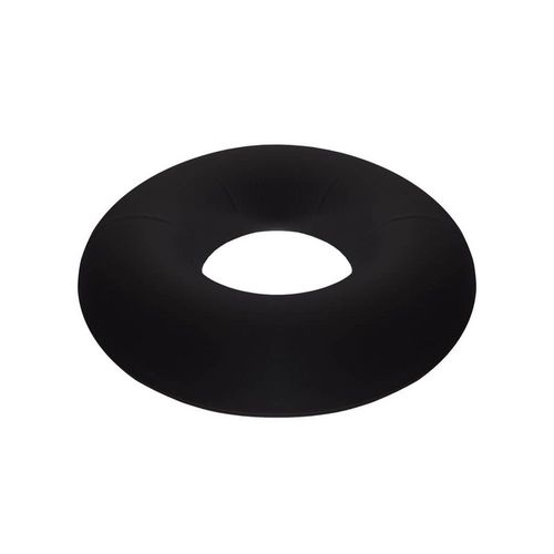 image-f32a601398c74a6fbb4c5e0725e633a0 image-f32a601398c74a6fbb4c5e0725e633a0