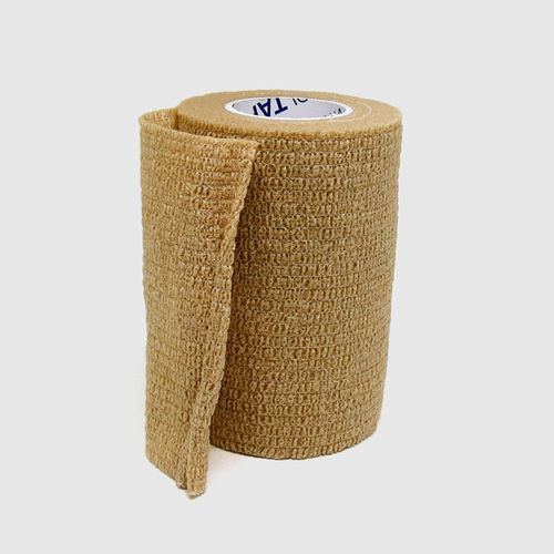 image-f608320c63564d74b8f07dd8eae537e3 image-f608320c63564d74b8f07dd8eae537e3