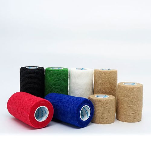 image-b2ab256b91f3417398c51ec519a287a9 image-b2ab256b91f3417398c51ec519a287a9