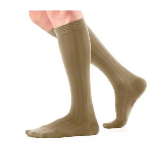 imagem_2023-02-23_112225211.png imagem_2023-02-23_112225211.png