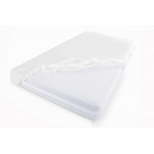 image-d7faeb3407c8498b8005dd0866fffbfd image-d7faeb3407c8498b8005dd0866fffbfd