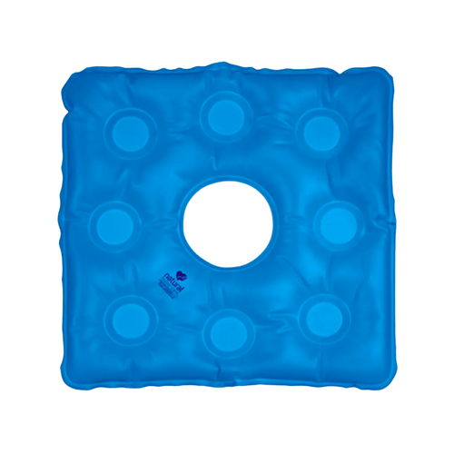 image-c092208007ca47c8b9dc072439912acd image-c092208007ca47c8b9dc072439912acd