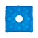image-c092208007ca47c8b9dc072439912acd