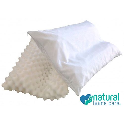 image-a4605472e2754630a563a2405c6d3a11 image-a4605472e2754630a563a2405c6d3a11