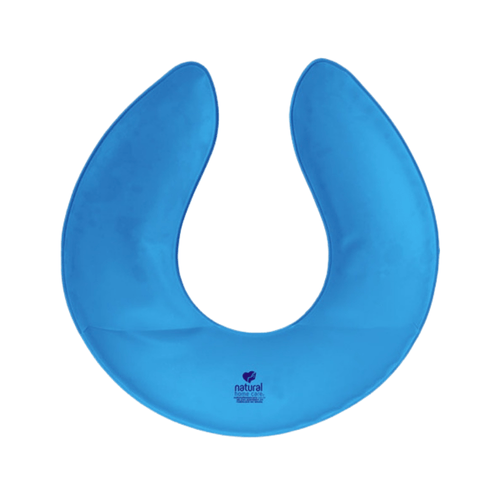 image-56470b67ae0448a19b95640557412ec9 image-56470b67ae0448a19b95640557412ec9