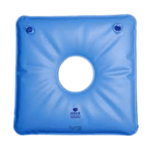 image-ed1e58ab4d174ffab8f5a45d60e8014a image-ed1e58ab4d174ffab8f5a45d60e8014a