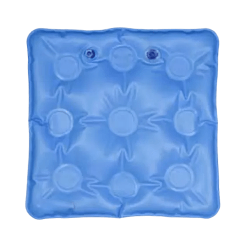 image-390b3ce158d84a44a50e4a00e23be1e0 image-390b3ce158d84a44a50e4a00e23be1e0