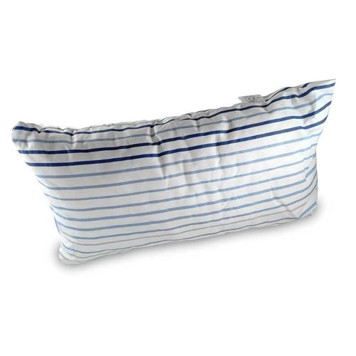 image-caea87c272b34eefbf6124eafc78682a image-caea87c272b34eefbf6124eafc78682a