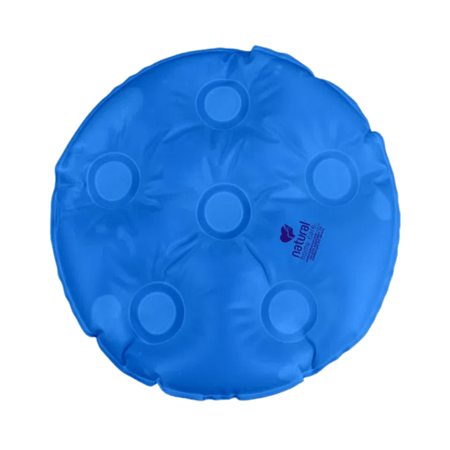 image-285012f3d29140c085bf7012728a5c2a image-285012f3d29140c085bf7012728a5c2a