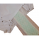 image-cd5963fc1b414a69bd2dd5f0ffb69875