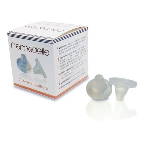 image-8b95c0e03c1b43d0a50104fd4151fe21 image-8b95c0e03c1b43d0a50104fd4151fe21