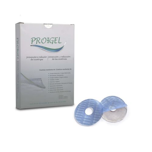 image-c25f5d4690914a65b524abc0d14f1a56 image-c25f5d4690914a65b524abc0d14f1a56