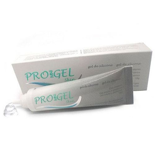 image-be6c239416094d058cbac8bb371b87fc image-be6c239416094d058cbac8bb371b87fc