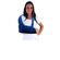 image-ecec7aadf5dc48318f24dd2033eea95d